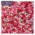 Shiny Star Decorations 100pcs Colorful Diy Origami Paper Stars Kit Handmade Lucky Star Crafts Gift for Friends Family Origami Star Kit. 