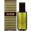 Quorum Quorum Edt 100Ml. 