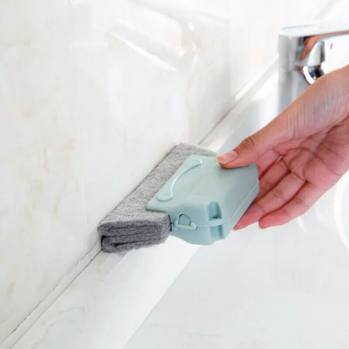 Magic%20window%20cleaning%20brush-%20Quickly%20clean%20all%20corners%20and%20gaps%20-%20Image%205