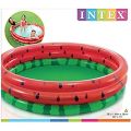 Intex Watermelon Swimming Pool. 