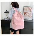Cute Fashion Girls Backpack Teenager School and College Backpack. 
