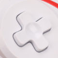 X3 Bluetooth Wireless Gamepad Support Official App Game Controller Joystick. 