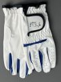 AIZ Tape Batting Gloves Ball. 