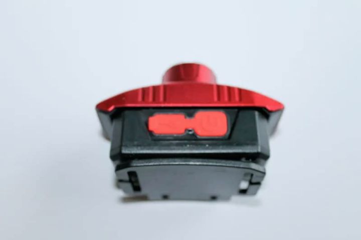 HX209%20Headlight%20USB%20Charging%20LED%20Headlight%20-%20Image%202