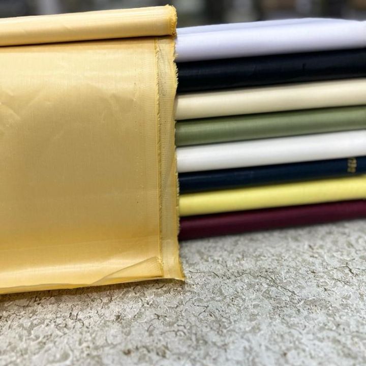 WARSI%20SONS%20-%20100%25%20Original%20cotton%20Shining%20Suit%20for%20men%20Summer%20Eid%20Collection%20-%20Image%202