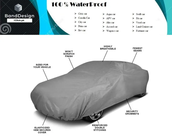 Car%20Covers%20PVC%20and%20Non-Woven%20Fabric%20-%20Car%20(Large)%20Top%20Cover%20Car%20Care%20-%20Image%202