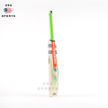 2023 Limited Edition Babar Azam GN TEMPESTA Edition Cricket Bat - 2023 Players Edition Cricket Bat Babar Azam - Worldcup 2023 Cricket Bats. 