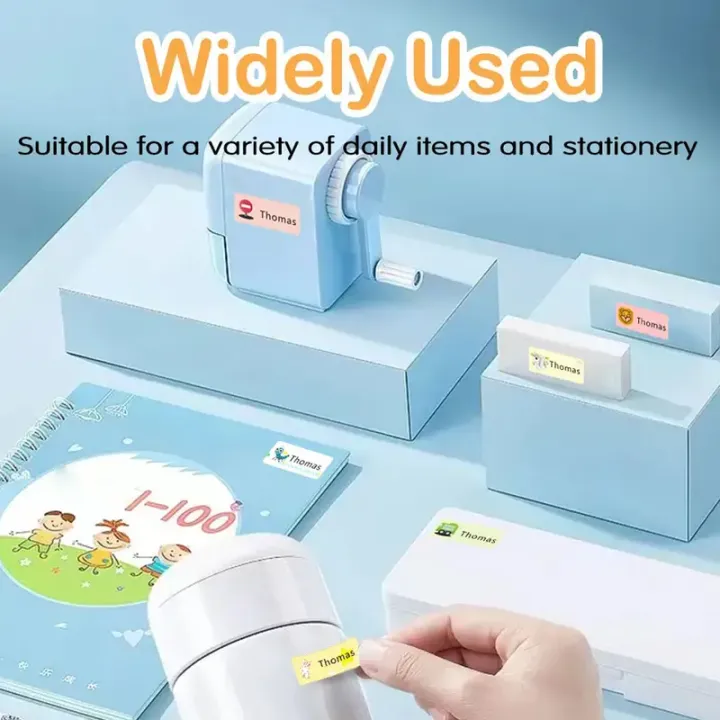 Personalize%20Yours%20School%20Supplies%20With%20Custom%20Name%20&%20Pre-Cut%20Stickers%20-%20Image%202