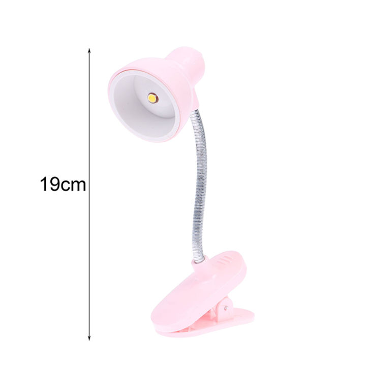 Small%20Mini%20Book%20Light%20with%20Clip%20Portable%20LED%20Reading%20Lamp%20Adjustable%20Arm%20Push%20Button%20Control%20Battery%20Night%20Lights%20Books%20To%20Read%20Mini%20Book%20Light%20with%20Clip%20Eye%20Protection%20Night%20Light%20for%20Bedroom,%20Travel%20&%20Study%20%7C%20Buy2Enjoy%20-%20Image%206