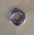 Gearbox Nut Automatic Washing Machine Parts - GBN-1. 