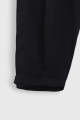 Ismails Clothing Men - Co-ord set Ballon-Fit Trousers. 