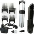 DALING DL-609 Hot Sell Professional Hair Clipper Electric Hair Shaver salon safe hair cut trimmer. 