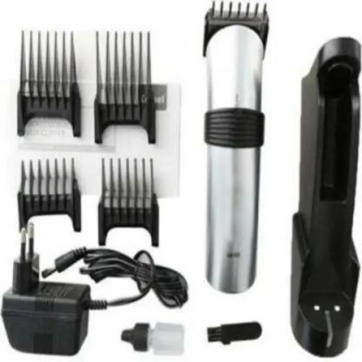 DALING%20DL-609%20Hot%20Sell%20Professional%20Hair%20Clipper%20Electric%20Hair%20Shaver%20salon%20safe%20hair%20cut%20trimmer%20-%20Image%204