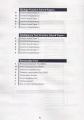 Army Medical College Solved Papers Guide AMC Admission. 