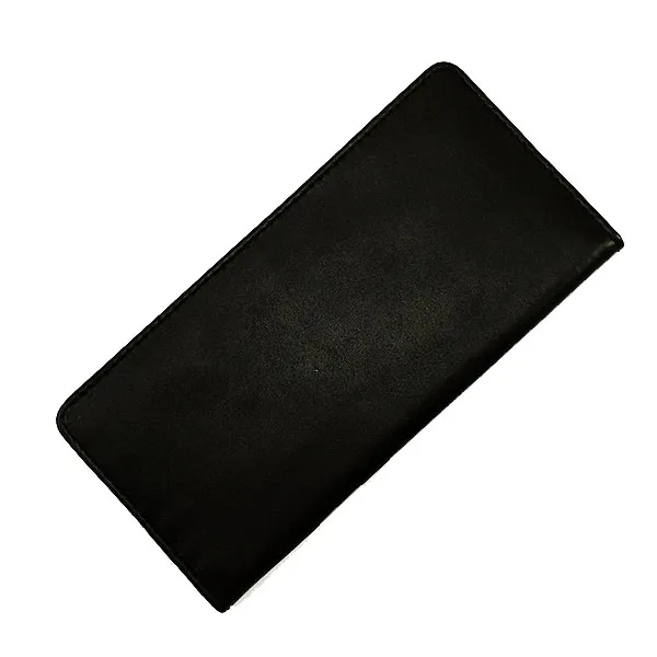 Long%20Black%20Plain%20Leather%20Wallets%20-%20Image%204