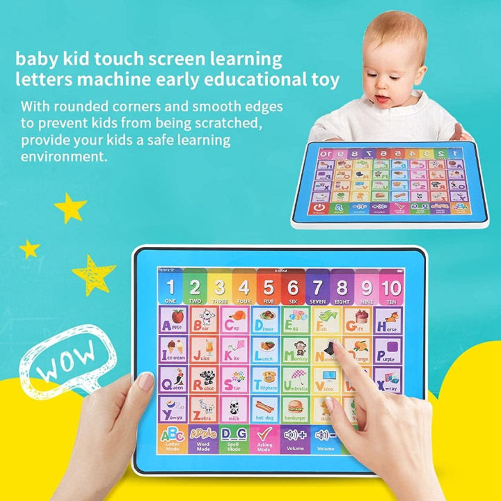 Educational%20Tablet%20for%20Kids%20-%20Touch%20Screen%20Musical%20Educational%20Tab%20for%20Kids%20PAD%20for%20Kids%20-%20Image%208
