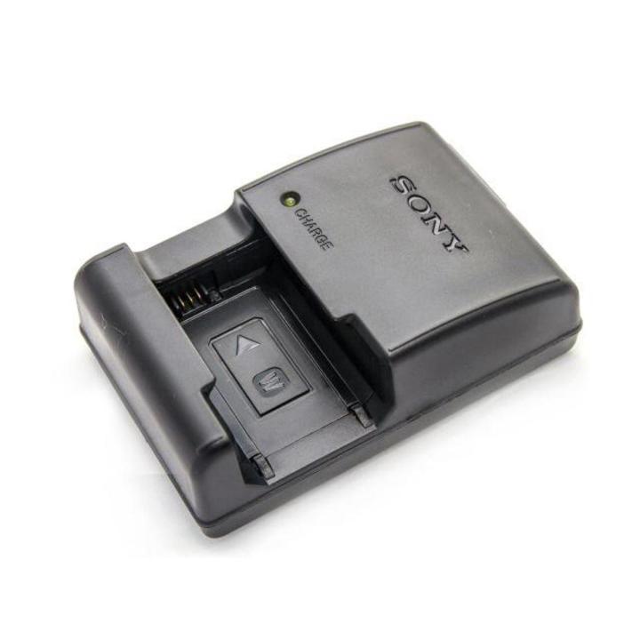 Sony FW-50 battery Charger BC-VW1 A6300 A6400 A6500 FW50 NP-FW50