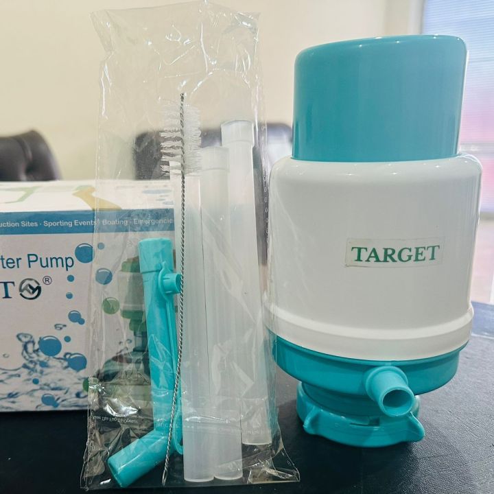 Manual%20water%20dispenser%20pump%2019L%20water%20bottle%20pump%20Manual%20water%20pump%20for%205-gallon%20bottle%20Hand%20pump%20for%20water%20dispenser%20Portable%20manual%20water%20pump%20Water%20bottle%20hand%20pump%20-%20Image%204