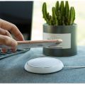 ROCK W5 Qi Wireless Charger Quick Charge. 