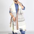 Shawl For Men | Colorful Tharri or Wadera Shawl For Men Winter Chaddar For Man & Boys. 
