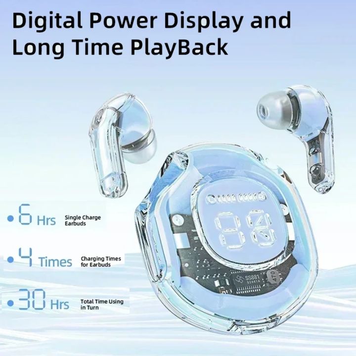 Air39%20Wireless%20Earbuds%20%7C%20A39%20Air-Pods%20%7C%20Air39%20Earbuds%20%7C%20Bluetooth%20%7C%20Noise%20Reduction,%20LED%20Display,%20Bluetooth%205.3,%20Heavy%20Bass%20Stereo,%20Crystal%20Clear%20Sound%20-%20Image%206