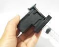 INKJET PRINTER Cartridge REFILL CLIP TOOL for Cartridge number 74 75 92 93 94 95 96 97 98 99. 