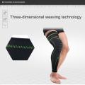 2Pcs/ 1 Pair Knee warmer for men and women with straps/Belts, Wool Knee Pads, thermal legs warmer for medical use, fleece brace warmer, knee pain relief. 