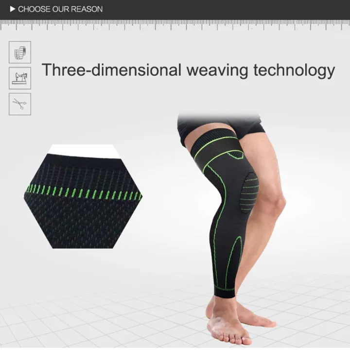 2Pcs/%201%20Pair%20Knee%20warmer%20for%20men%20and%20women%20with%20straps/Belts,%20Wool%20Knee%20Pads,%20thermal%20legs%20warmer%20for%20medical%20use,%20fleece%20brace%20warmer,%20knee%20pain%20relief%20-%20Image%209