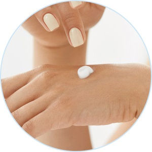 Pack%20Of%202%20Neutrojena%20Sunblock%20Ultra%20Sheer%20Dry%20Touch%20Spf%2050+%20Original%20118ml%20-%20Image%206