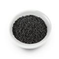 Tukhm e Rehan | Basil Seeds | تخم ریحان | wt 150 gm. 