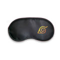 Naruto Logo Eye Mask For Anime Ninja Fans Sleeping Wear at CustomizeGiftsPK. 