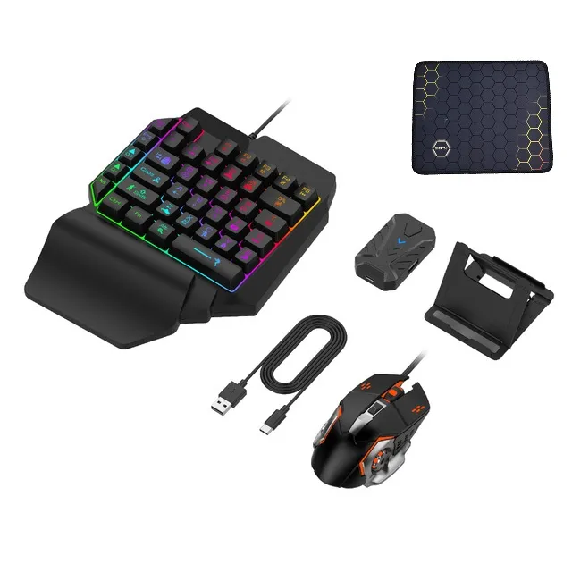 5%20In%201%20Combo%20Gaming%20Keyboard%20And%20Mouse%20Wireless%20Bluetooth%20For%20PCSmartphone%20PUBG%20Mobile%20Game%20Accessories%20-%20Image%205
