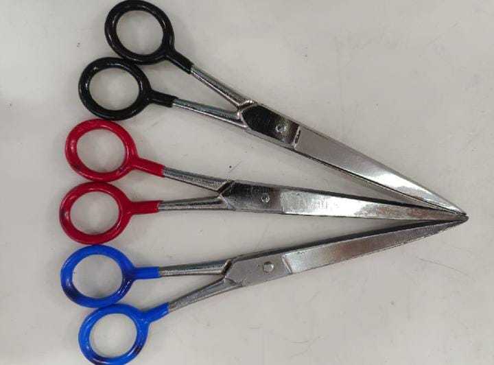 Barbar%20scissor%207.5%20for%20hair%20cutting%20Barber%20Hairdressing%20Scissor%20-%20Image%202