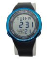 New 3D Display Sports Digital Watch For Men. 