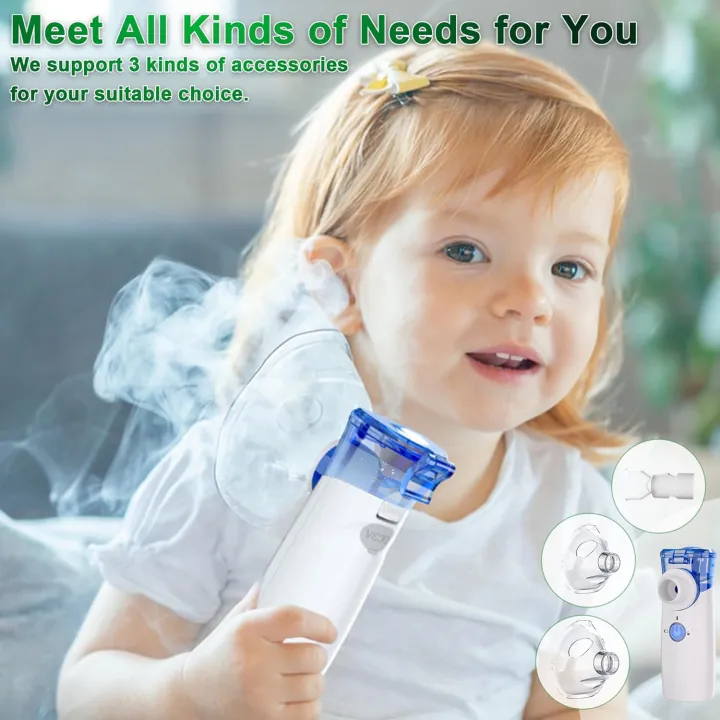 Portable%20Mesh%20Nebulizer%20Machine%20for%20Kids%20&%20Adults%20Rechargeable%20Silent%20Ultrasonic%20Nebulizer%20Handheld%20Mini%20Inhaler%20USB%20Mesh%20Nebulizer%20for%20Child%20Adult%20Asthma%20Cough%20Respiratory%20Treatment%20-%20Image%207