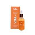 Fella Beauty VITA Face Serum Vitamin-C + Orange Oil. 