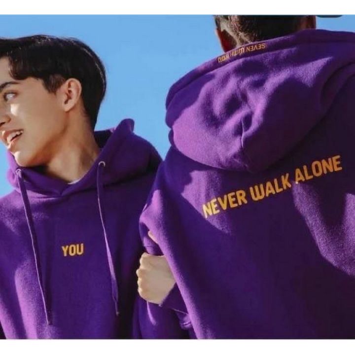 Artist%20Merch%20BTS%20Jimin%20%E2%80%9CWith%20You%E2%80%9D%20Hoodie%20-%20Image%204