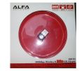 Alfa Wifi Usb Adapter Mini 300 Mbps - Usb Wifi bluetooth. 