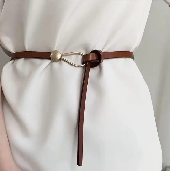 Waist%20Chain%20for%20Women%20Kamar%20Band%20Slim%20Belt%20for%20Girls%20Gold%20and%20Silver%20Waist%20Belt%20Bridal%20Kamarband%20for%20Saree%20Lehenga%20and%20Dresses%20Fashion%20Body%20Chain%20-%20Image%202