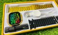 X8 Ultra Max Smart Watch 8 Series 49mm Gold Edition. 