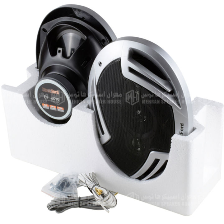 BlackFord%20-%20Car%20Speaker%20-%20Pair%20-BF-6919%20-%201100Watts%20-%20Image%203