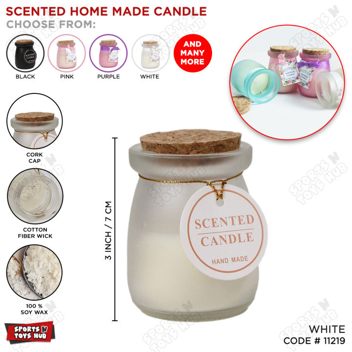 Beautiful%20Glass%20Jar%20Scented%20Candle%20With%20Cork%20For%20Wedding,%20Parties%20&%20Home%20Decors,%20Party%20Supplies,%20Decorating%20Items,%20Decorative%20Fragrance%20Jasmine%20Wax%20Scent%20Candles,%20Dinner%20Shadi%20Mehndi%20Anniversary%20&%20Room%20Decoration%20Item%20&%20Materials%20-%20Image%202