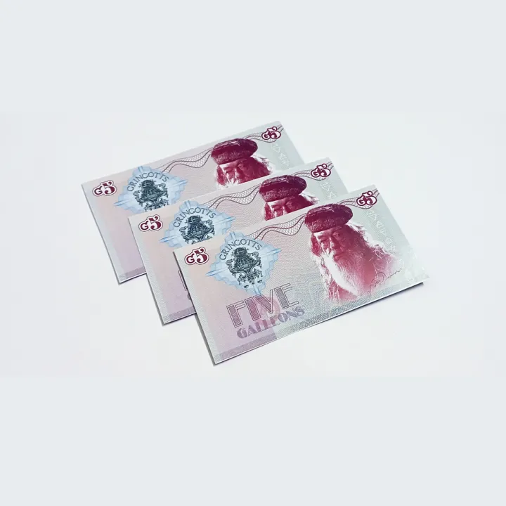 Harry%20potter%20Admission%20Letter%20Hogwarts%20School%20Acceptance%20Letter%20supplies%20letter%20Collection%20Props%20-%20Image%207