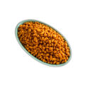 Nimco Corner Bareek Dahi Boondi 200gm. 