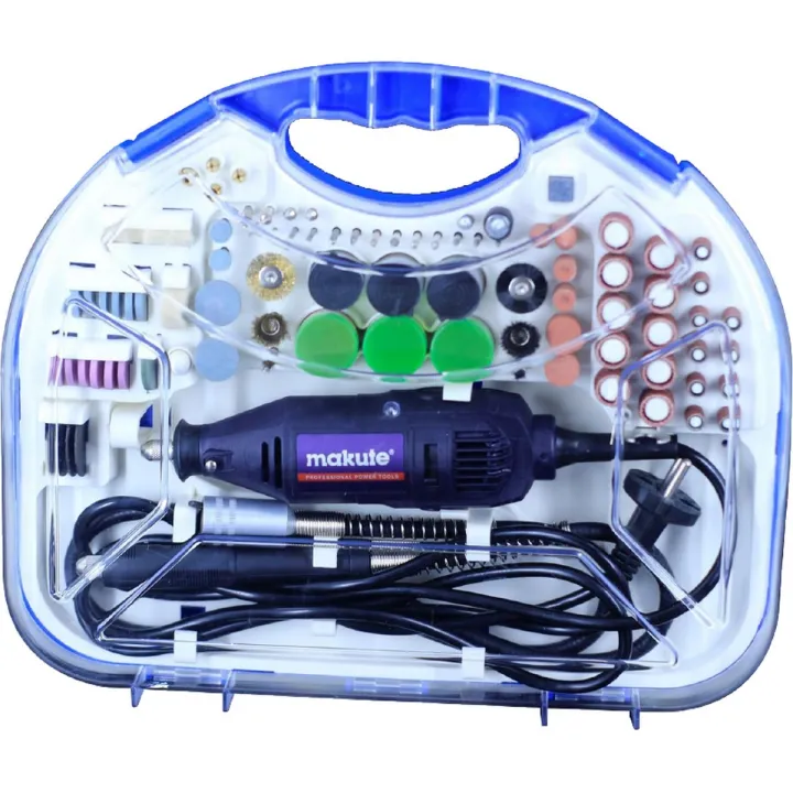 MAKUTE%20DG002%20DIE%20GRINDER%20SET%20350WATTS%20-%20100%25%20COPPER%20-%20Image%202