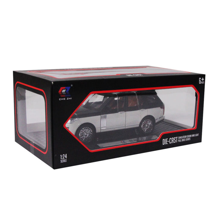 Land%20Range%20Rover%201:24%20Diecast%20Car,%20High%20Simulation%20Sound%20&%20Light%20Pull%20Back%20Die%20Cast%20Scale%20Model%20Cars%20Series%20Metal%20Body%20&%20Plastic%20Parts,%20Openable%20Doors%20&%20Hoods%20Alloy%20Models%20Vehicle%20Children%20Toys%20Die-cast%20Vehicle%20Best%20Motorcar%20Vehicles%20Gift%20Toy%20For%20Kids%20-%20Image%2010