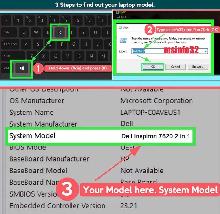 HP%20250%20G8,%20256%20G8%20Laptop%20Skin%20/%20Wrap%20(Sticker,%20Not%20Cover)%20Pre-Cut%20%7C%20Premium%20Laptop%20Protector%20Decal%20%E2%80%93%20Multiple%20Designs%20Available%20(Goku,%20Spiderman,%20GTR%20&%20More)%20-%20Image%203