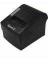 SPX200 - Thermal Receipt Printer - Black. 