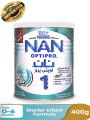 Nan Optipro - 1 (400G) Bundle Of Two Pack. 