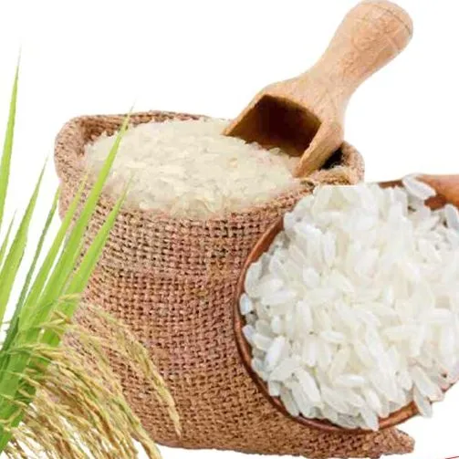 Broken%20Rice%20%D9%B9%D9%88%D9%B9%D8%A7%20%DA%86%D8%A7%D9%88%D9%84%20%20/%20Tota%20Chawal%20-%205%20KG%20-%20Image%202